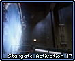 Stargateactivation17.png