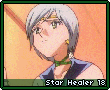 Starhealer18.png