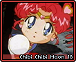 Chibichibimoon18.png