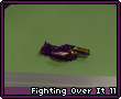 Fightingoverit11.png