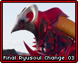 Finalryusoulchange03.png