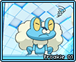 Froakie01.png