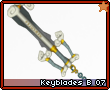 Keybladesb07.png