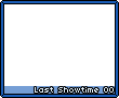 Lastshowtime00.png