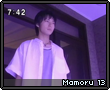 Mamoru13.png