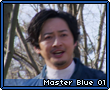 Masterblue01.png