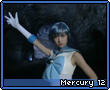 Mercury12.png