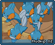 Mudkip02.png