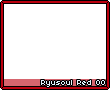 Ryusoulred00.png