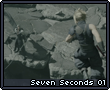 Sevenseconds01.png