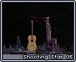 Shootingstar05.png