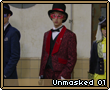 Unmasked01.png