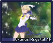 Uranuscrystal19.png