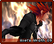 Axelswrath09.png