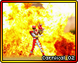 Carnival02.png