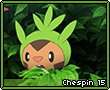 Chespin15.png