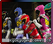 Kyoryugercameo09.png