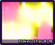 Makerstarb15.png