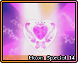 Moonspecial14.png