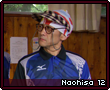 Naohisa12.png