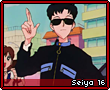 Seiya16.png