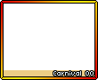 Carnival00.png
