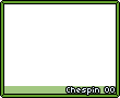 Chespin00.png