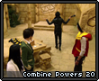 Combinepowers20.png