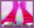 Crystalmoonprism10.png