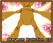 Greymonevolution03.png