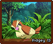 Pidgey13.png