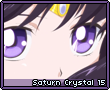 Saturncrystal15.png