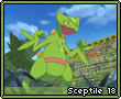 Sceptile18.png