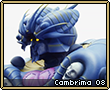 Cambrima08.png