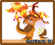 Charizard04.png