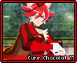 Curechocolat11.png