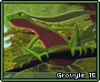 Grovyle15.png