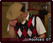 Naohisa07.png