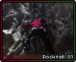 Rockfall01.png