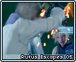 Rufusescapes05.png