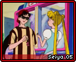 Seiya05.png