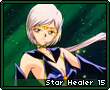 Starhealer15.png