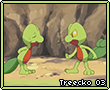 Treecko03.png