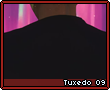 Tuxedo09.png