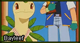 Bayleef master.png