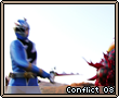 Conflict08.png