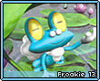 Froakie13.png