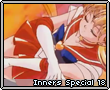 Innersspecial18.png