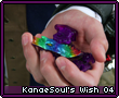 Kanaesoulswish04.png