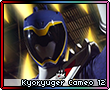 Kyoryugercameo12.png